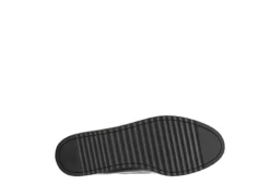 Lifestride Womens Zee Loafer - Navy -ShoeSphere Store US 01 100121 06