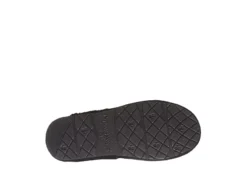 Bearpaw Womens Loketta Slipper - Black -ShoeSphere Store US 01 100203 03