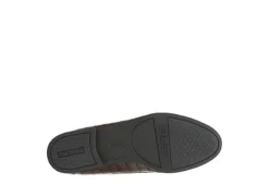 Lifestride Womens Margot Loafer - Brown 15 Lifestride Womens Margot Loafer - Brown -ShoeSphere Store US 01 100839 06