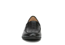 Lifestride Womens Margot Loafer - Black 11 Lifestride Womens Margot Loafer - Black -ShoeSphere Store US 01 100840 02