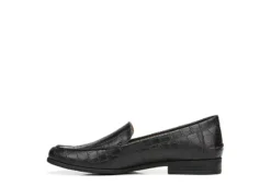 Lifestride Womens Margot Loafer - Black 12 Lifestride Womens Margot Loafer - Black -ShoeSphere Store US 01 100840 03