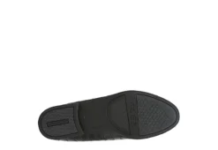 Lifestride Womens Margot Loafer - Black 15 Lifestride Womens Margot Loafer - Black -ShoeSphere Store US 01 100840 06