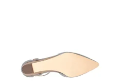 Journee Collection Womens Arkie Pump - Grey 15 Journee Collection Womens Arkie Pump - Grey -ShoeSphere Store US 01 102158 06