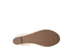 Journee Collection Womens Ashlyn Wedge Sandal - Purple 15 Journee Collection Womens Ashlyn Wedge Sandal - Purple -ShoeSphere Store US 01 102163 06