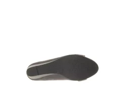 Journee Collection Womens Graysn Pump - Grey 15 Journee Collection Womens Graysn Pump - Grey -ShoeSphere Store US 01 102245 06