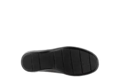 Easy Street Womens Genesis Loafer - Brown 15 Easy Street Womens Genesis Loafer - Brown -ShoeSphere Store US 01 102540 06