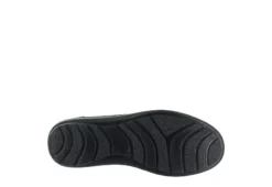 Easy Street Womens Ultimate Slip On Sneaker - Brown -ShoeSphere Store US 01 102563 06