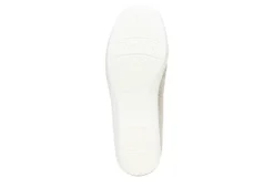 Lifestride Womens Next Level Loafer - Off White -ShoeSphere Store US 01 102702 06