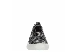 Blowfish Womens Play Slip On Sneaker - Tie-dye -ShoeSphere Store US 01 102963 02
