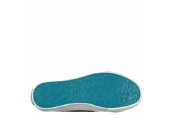 Blowfish Womens Play Slip On Sneaker - Tie-dye -ShoeSphere Store US 01 102963 06