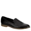 Michael By Michael Shannon Womens Sherrill Loafer - Black -ShoeSphere Store US 01 103650 00