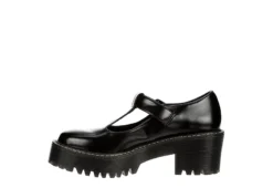Madden Girl Womens Hollyy Loafer - Black 12 Madden Girl Womens Hollyy Loafer - Black -ShoeSphere Store US 01 104389 03