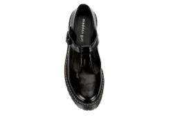 Madden Girl Womens Hollyy Loafer - Black 14 Madden Girl Womens Hollyy Loafer - Black -ShoeSphere Store US 01 104389 05