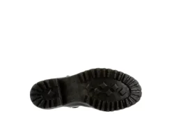 Madden Girl Womens Hollyy Loafer - Black 15 Madden Girl Womens Hollyy Loafer - Black -ShoeSphere Store US 01 104389 06