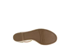 Franco Sarto Womens L-clemens Dress Wedge - Multicolor 15 Franco Sarto Womens L-clemens Dress Wedge - Multicolor -ShoeSphere Store US 01 104450 06