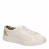 Heydude Womens Karina Slip On Sneaker - Natural -ShoeSphere Store US 01 104714 00
