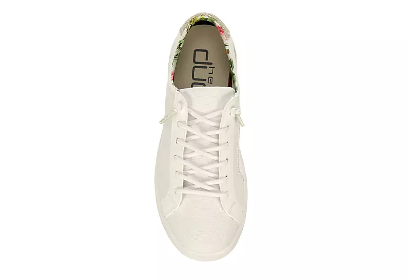 Front Page -ShoeSphere Store US 01 104714 05