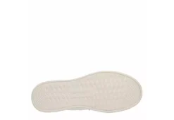 Heydude Womens Karina Slip On Sneaker - Natural -ShoeSphere Store US 01 104714 06