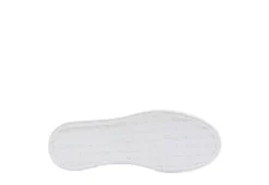 Roxy Womens Summer Sky Slip On Sneaker - Black -ShoeSphere Store US 01 105297 06