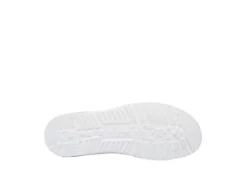 Heydude Womens Wendy Slip On Sneaker - Dark Grey -ShoeSphere Store US 01 105628 05