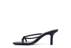Dv By Dolce Vita Womens Zanna Sandal - Black 11 Dv By Dolce Vita Womens Zanna Sandal - Black -ShoeSphere Store US 01 105651 02