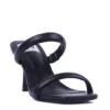 Dv By Dolce Vita Womens Zelia Slide Sandal - Black 2 Dv By Dolce Vita Womens Zelia Slide Sandal - Black -ShoeSphere Store US 01 105655 00