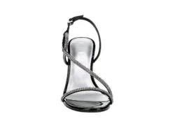 Unisa Womens Fraidy Sandal - Black 11 Unisa Womens Fraidy Sandal - Black -ShoeSphere Store US 01 105717 02