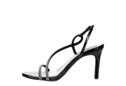 Unisa Womens Fraidy Sandal - Black 12 Unisa Womens Fraidy Sandal - Black -ShoeSphere Store US 01 105717 03