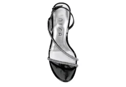 Unisa Womens Fraidy Sandal - Black 14 Unisa Womens Fraidy Sandal - Black -ShoeSphere Store US 01 105717 05