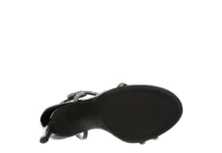Unisa Womens Fraidy Sandal - Black 15 Unisa Womens Fraidy Sandal - Black -ShoeSphere Store US 01 105717 06
