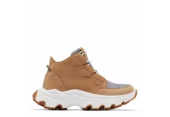 Front Page -ShoeSphere Store US 01 105783 01