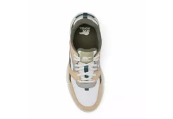 Sorel Womens Explorer Ii Low Sneaker - Tan 13 Sorel Womens Explorer Ii Low Sneaker - Tan -ShoeSphere Store US 01 105784 04