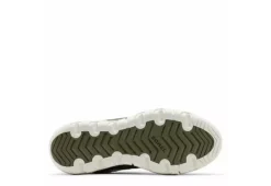 Sorel Womens Explorer Ii Low Sneaker - Tan 14 Sorel Womens Explorer Ii Low Sneaker - Tan -ShoeSphere Store US 01 105784 05