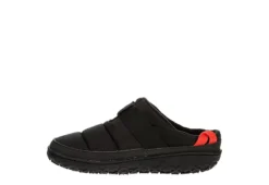 Chaco Womens Ramble Puff Clog - Black 12 Chaco Womens Ramble Puff Clog - Black -ShoeSphere Store US 01 105796 03