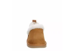 Koolaburra By Ugg Womens Advay Slipper - Chestnut 11 Koolaburra By Ugg Womens Advay Slipper - Chestnut -ShoeSphere Store US 01 105866 02