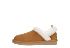 Koolaburra By Ugg Womens Advay Slipper - Chestnut 12 Koolaburra By Ugg Womens Advay Slipper - Chestnut -ShoeSphere Store US 01 105866 03