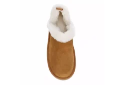 Koolaburra By Ugg Womens Advay Slipper - Chestnut 14 Koolaburra By Ugg Womens Advay Slipper - Chestnut -ShoeSphere Store US 01 105866 05