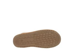 Koolaburra By Ugg Womens Advay Slipper - Chestnut 15 Koolaburra By Ugg Womens Advay Slipper - Chestnut -ShoeSphere Store US 01 105866 06
