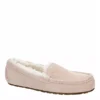 Koolaburra By Ugg Womens Lezly Slipper - Peach -ShoeSphere Store US 01 105868 00