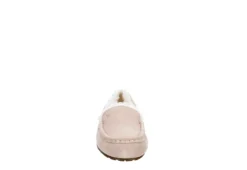 Koolaburra By Ugg Womens Lezly Slipper - Peach 11 Koolaburra By Ugg Womens Lezly Slipper - Peach -ShoeSphere Store US 01 105868 02