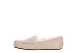 Koolaburra By Ugg Womens Lezly Slipper - Peach 12 Koolaburra By Ugg Womens Lezly Slipper - Peach -ShoeSphere Store US 01 105868 03