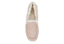 Koolaburra By Ugg Womens Lezly Slipper - Peach 14 Koolaburra By Ugg Womens Lezly Slipper - Peach -ShoeSphere Store US 01 105868 05