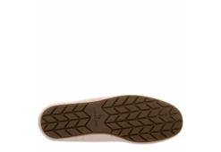 Koolaburra By Ugg Womens Lezly Slipper - Peach 15 Koolaburra By Ugg Womens Lezly Slipper - Peach -ShoeSphere Store US 01 105868 06