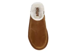 Koolaburra By Ugg Womens Sonele Slipper - Chestnut 14 Koolaburra By Ugg Womens Sonele Slipper - Chestnut -ShoeSphere Store US 01 105869 05