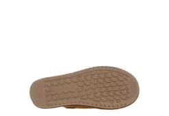 Koolaburra By Ugg Womens Sonele Slipper - Chestnut 15 Koolaburra By Ugg Womens Sonele Slipper - Chestnut -ShoeSphere Store US 01 105869 06
