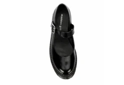 Madden Girl Womens Happpy Loafer - Black 14 Madden Girl Womens Happpy Loafer - Black -ShoeSphere Store US 01 105885 05