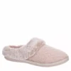 Skechers Womens Cozy Campfire Home Essential Slipper - Blush -ShoeSphere Store US 01 106020 00