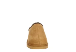 Bearpaw Womens Tabitha Slipper - Coffee -ShoeSphere Store US 01 106051 02