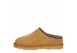 Bearpaw Womens Tabitha Slipper - Coffee -ShoeSphere Store US 01 106051 03