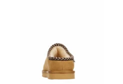 Bearpaw Womens Tabitha Slipper - Coffee -ShoeSphere Store US 01 106051 04